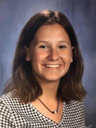 2021 Lilly Endowment Community Scholar finalists announced