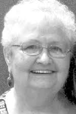 Hillsboro Council Discusses New Sewer Plant