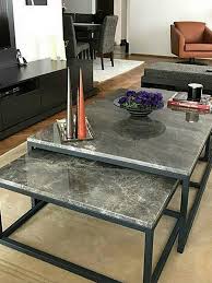 Altıncı cadde mermer tablalı orta sehpa 130x130cm, uygun ödeme ve hızlı kargo seçenekleriyle altincicadde.com'da sizleri bekliyor. Mermer Sehpa Modelleri Mermer Sehpa Cesitleri Fiyatlari