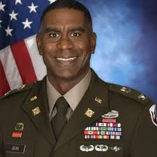 Farewell to Great Food & Great Company!!