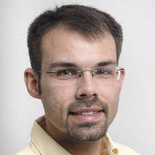 Cape Girardeau County commissioner wants to install security measures ...