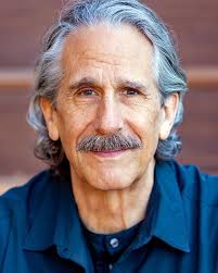 Frank Oden's Instagram, Twitter & Facebook