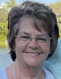 Obituary information for Sheryl Tolsma