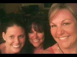 DEBBIE STANDEFER Obituary (2013)