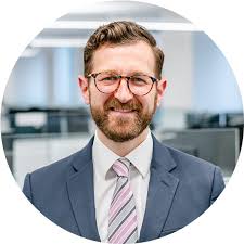 Howard Katz Email & Phone Number