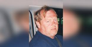 Obituary information for Walter Charles Vinson Sr.