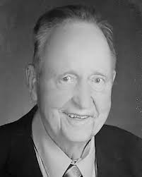 James Lamore Obituary