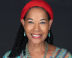 Professional Headshots North Shore — Pamela Katz Photography