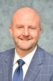 New hires aimed at improving member service