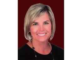 Kelly Ann Monahan Obituary (2025)