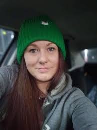 Giovanni Christopher Soricelli Obituary December 25, 2021