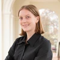 1300+ "Hegel" profiles