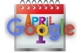 April fools' day is fast approaching, so whether you choose to. Google Nixes April Fools Pranks Out Of Respect For Coronavirus Patients