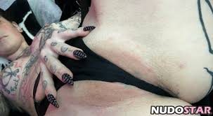 spider.legs  spiderlegs_123 Nude Leaks OnlyFans Photo 24 - NudoStar