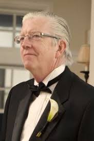 Search John Dalton Obituaries and Funeral Services