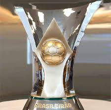 Follow the campeonato afp planvital live football match between deportes melipilla and audax italiano with eurosport. Cruzeiro Estreara Novo Trofeu Do Brasileirao Superesportes