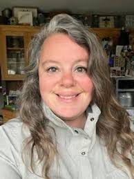 Staff and Board — Lighthouse Christian Academy