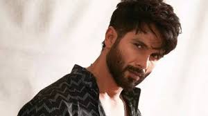 Shahid Kapoor clarifies 'there is no Kabir Singh in Deva' ahead of the  release