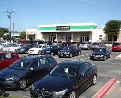 Used cars enterprise al at hometown motors, our customers can count on quality used cars, great prices, and a knowledgeable sales staff. Certified Used Cars Trucks Suvs For Sale Used Car Dealers In Austin Tx Enterprise Car Sales