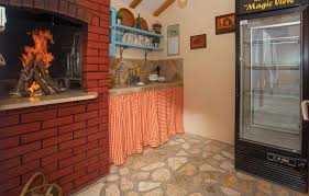 The hungarian stamp, issued in 1881 shows both names. Holiday Home Trogir Kastel Sucurac Croatia Novasol