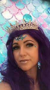 Danielle's Dance and Theatre School