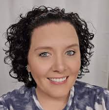 It's our Birthday!!! We started Ryze in August of 2020 as the Original  Sterling Silver Guaranteed jewelry surprise company! It's amazing to think  we started with only Sterling Silver Rings and Necklaces....