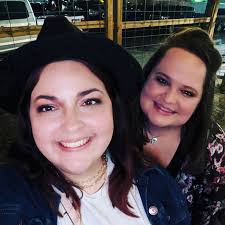 Megan Sellers and Ira Phillips's Wedding Website