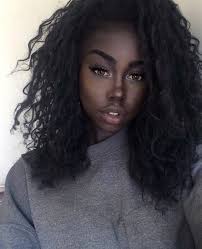 Image result for beautiful black women