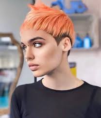 Janice Drain (janicedrain96)