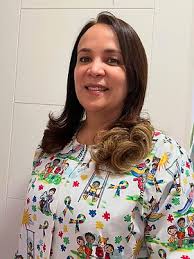 Medicina