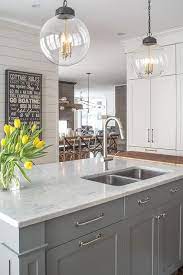 Kitchen Countertop Ideas Grey Kitchen Cabinets Kitchen Renovation Kitchen Cabinet Design
