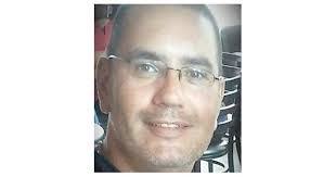 Steven Moniz's Instagram, Twitter & Facebook