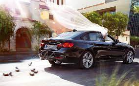 Wallpapers Bmw 4 Series Gran Coupe Bmw 4 Series Gran Coupe Bmw 4