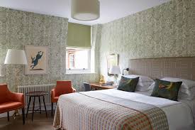 Maybe you would like to learn more about one of these? Polizzi Collection Unveils The Star In Alfriston Sleeper
