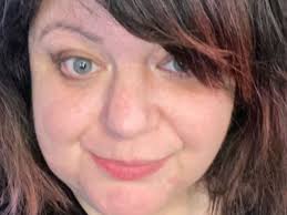 Fundraiser for Dina Meyer by Fraidy Rubin : Help Dina Meyer after her  accident