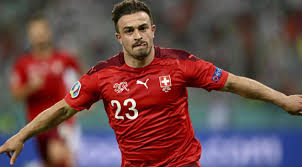 France's pragmatism was on full display as they successfully navigated the group of death, emerging on top of the group as the only one of the. S7aetjqaq1pl0m