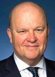 ENSURING WORKERS RIGHTS AND WELFARE