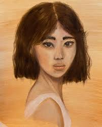 Profile for Sylvia & Olive