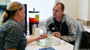 I do not think i till be able to find work immediately and i will be with my daughter house hunting so we can bring my. Number Of People Without Health Insurance In Germany Soars 80 News Dw 14 08 2020