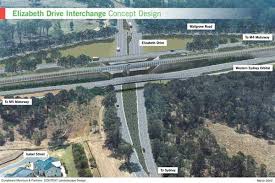 M7 is connecticut's largest taxi company. Westlink M7 Toll Road Sydney Verdict Traffic