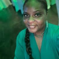 1600+ "Melanie (melanie)" profiles