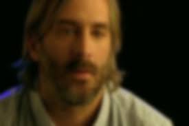 Mosquito by Yeah Yeah Yeahs