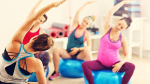 Silahkan simak selengkapnya cerita persetubuhan dengan ibu kandung berikut ini! Inilah 5 Olahraga Yang Penting Bagi Ibu Hamil Berdasarkan Usia Kandungan Tribunnewswiki Com Mobile