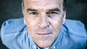 Décès de Michel Hébert, figure emblématique de la communication lyonnaise