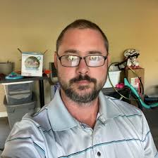 Remote truck start with headlights on?