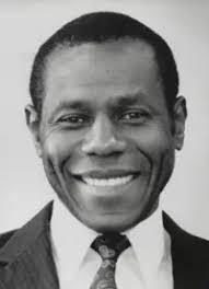 Dan Quilty's Instagram, Twitter & Facebook