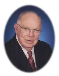 James “Bill” Murphy