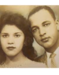 Andrew Jackson Glynn Obituary April 22, 2025