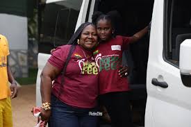 Oheneyere Gifty Anti added a new photo.