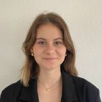 1200+ profils pour “Ema”